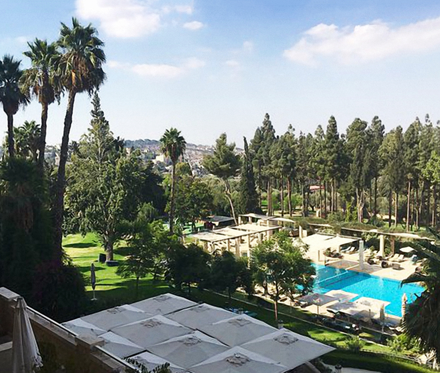../Images/CHAO,YA-CHIH.Israel.King David Hotel (1).jpg